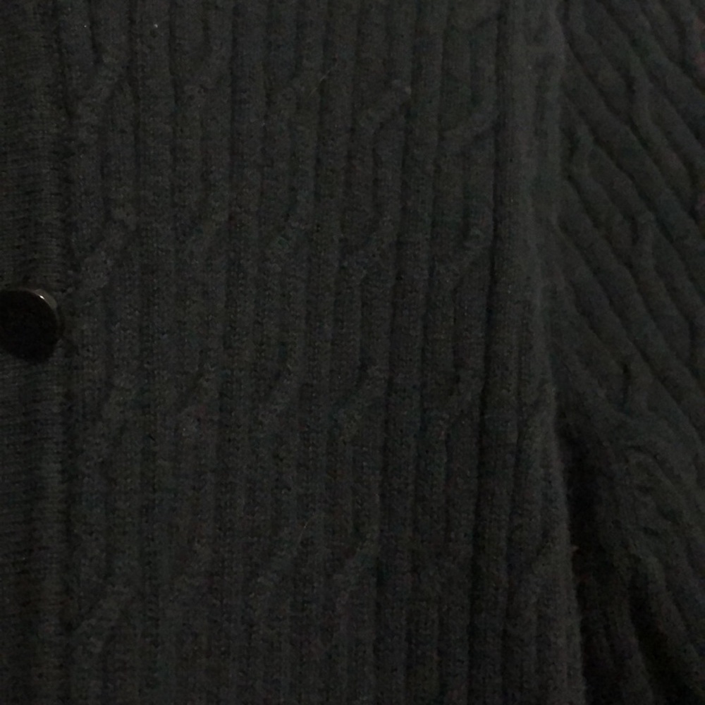Cardigan - Picture 2 of 3